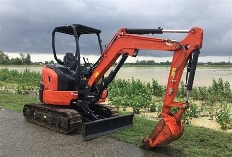 mini excavator for rent in malaysia|mini excavator rental kuala lumpur.